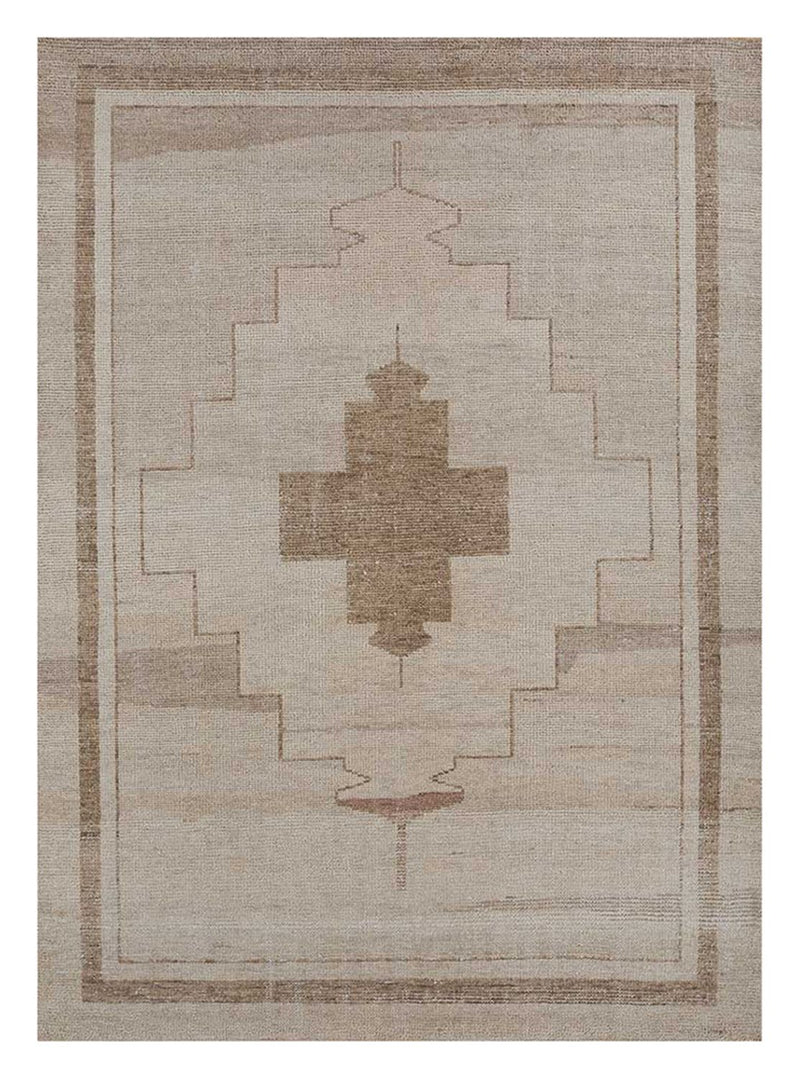 DP02-RUG1155094-270x180