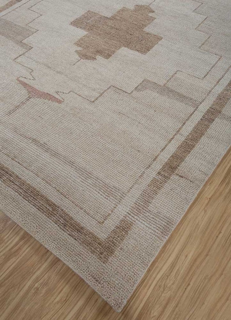 DP02-RUG1155094-270x180