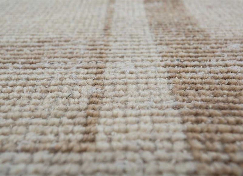 DP02-RUG1155094-270x180