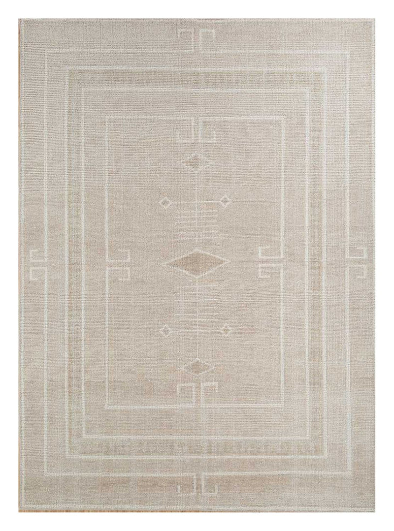 DP02-RUG1155095-270x180