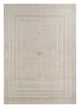 Wool Rug Merceda - Wool Rug