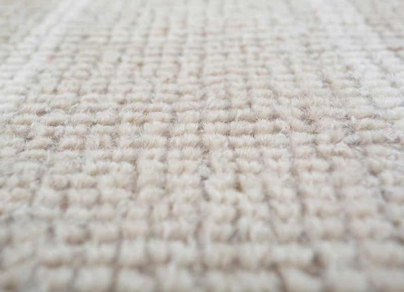 DP02-RUG1155095-270x180