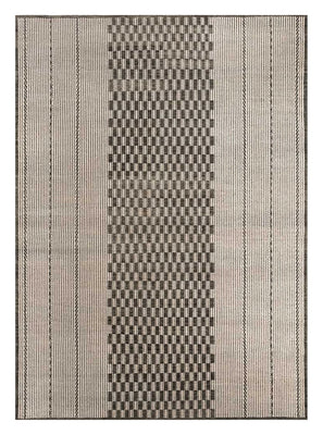 Wool Rug - Ariadna - rectangle