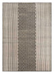 Wool Rug Ariadna - Wool Rug