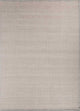 Wool Rug 240x300cm - Wool Rug