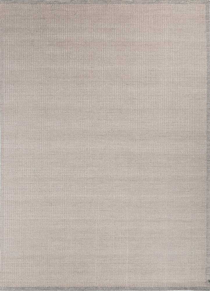 Wool Rug 240x300cm - Wool Rug