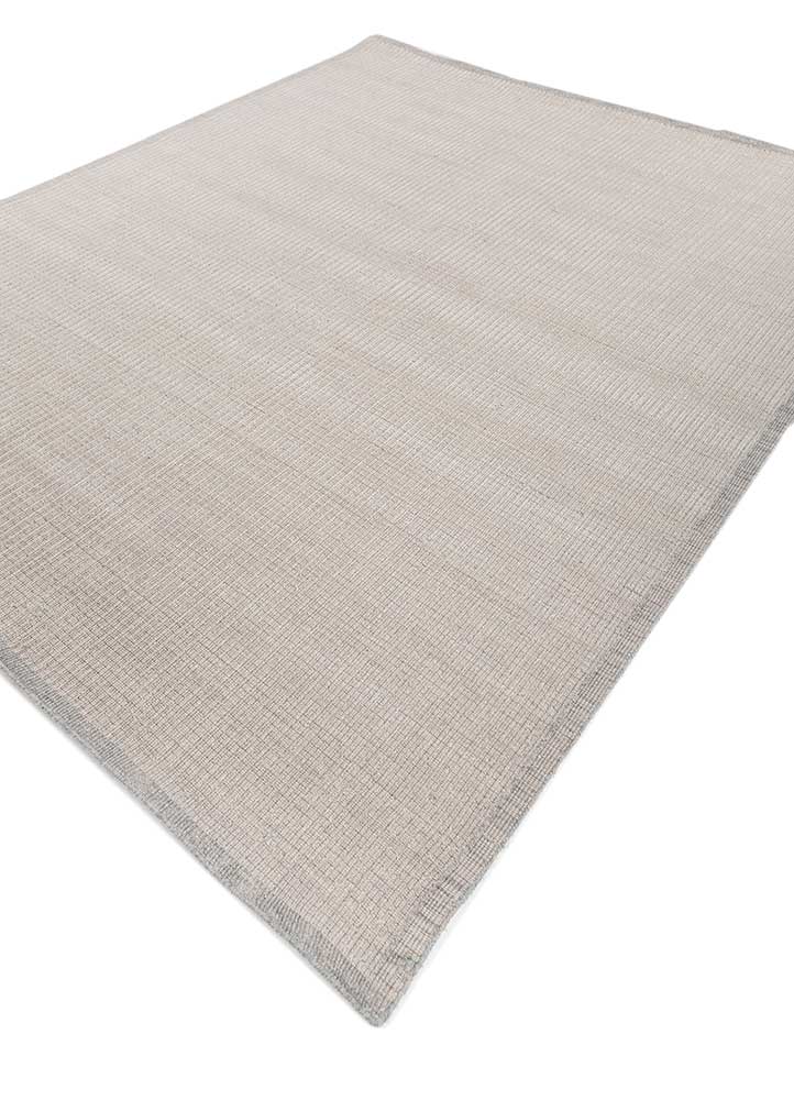 Wool Rug 240x300cm - Wool Rug