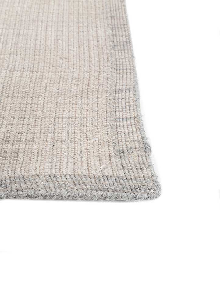 Wool Rug 240x300cm - Wool Rug