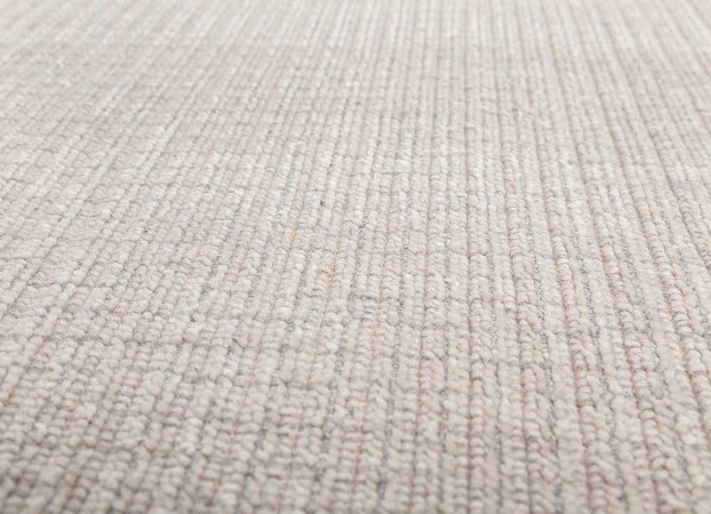 Wool Rug 240x300cm - Wool Rug