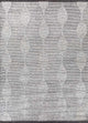 Wool Rug 240x300cm - Wool Rug