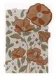 Wool Rug 180x270cm - Wool Rug
