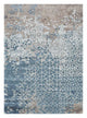 Wool Rug Shiloh - Wool Rug