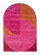 Wool Rug Bennett - Wool Rug