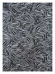 Wool Rug Hugues - Wool Rug