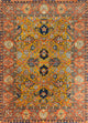 Wool Rug 240x300cm - Wool Rug