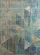 Wool Rug 240x300cm - Wool Rug