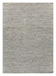 Designer Rug - Ana - rectangle