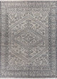 Wool Rug 240x300cm - Wool Rug