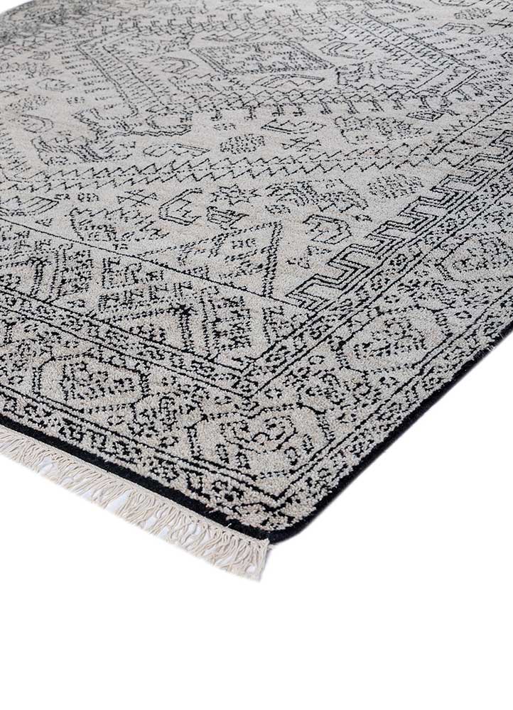 Wool Rug 240x300cm - Wool Rug