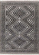 Wool Rug 150x240cm - Wool Rug
