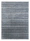 DP02-RUG1156168-360x270
