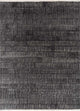 Wool Rug 240x300cm - Wool Rug