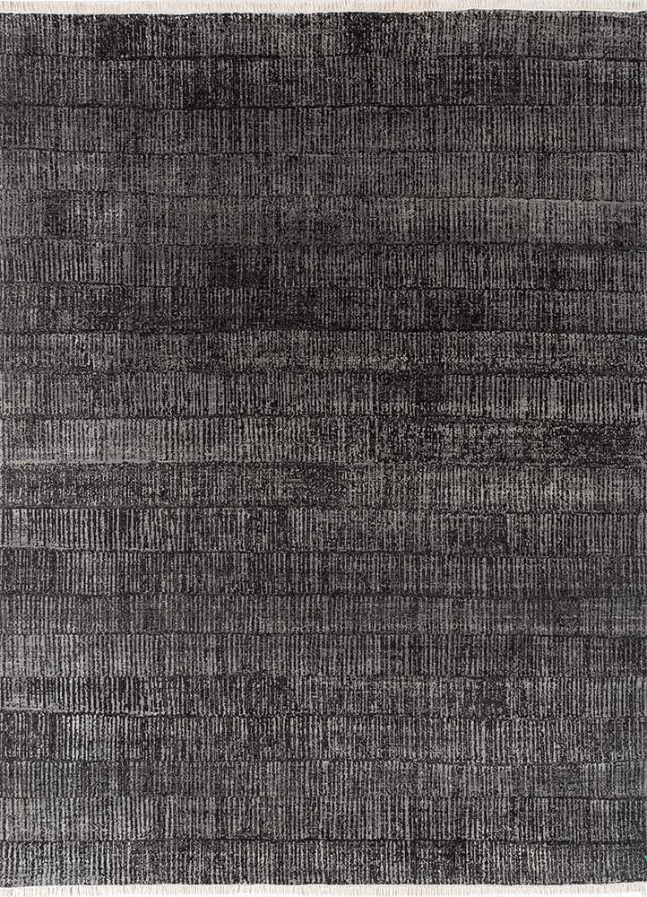Wool Rug 240x300cm - Wool Rug