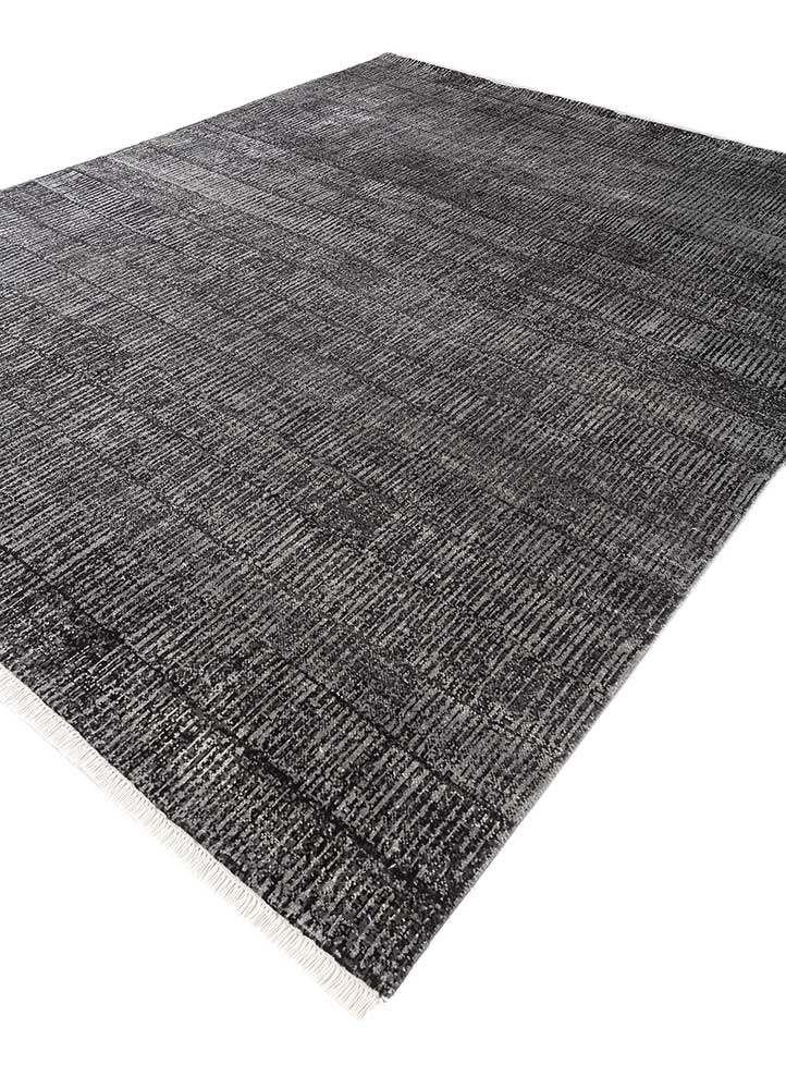 Wool Rug 240x300cm - Wool Rug