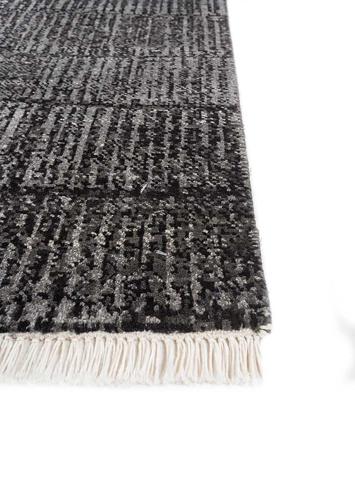 Wool Rug 240x300cm - Wool Rug