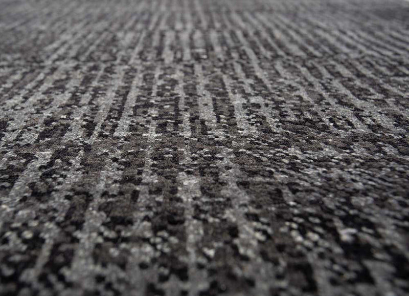Wool Rug 240x300cm - Wool Rug