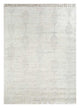 Wool Rug 240x300cm - Wool Rug