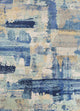 Wool Rug 240x300cm - Wool Rug