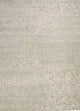 Wool Rug 180x270cm - Wool Rug