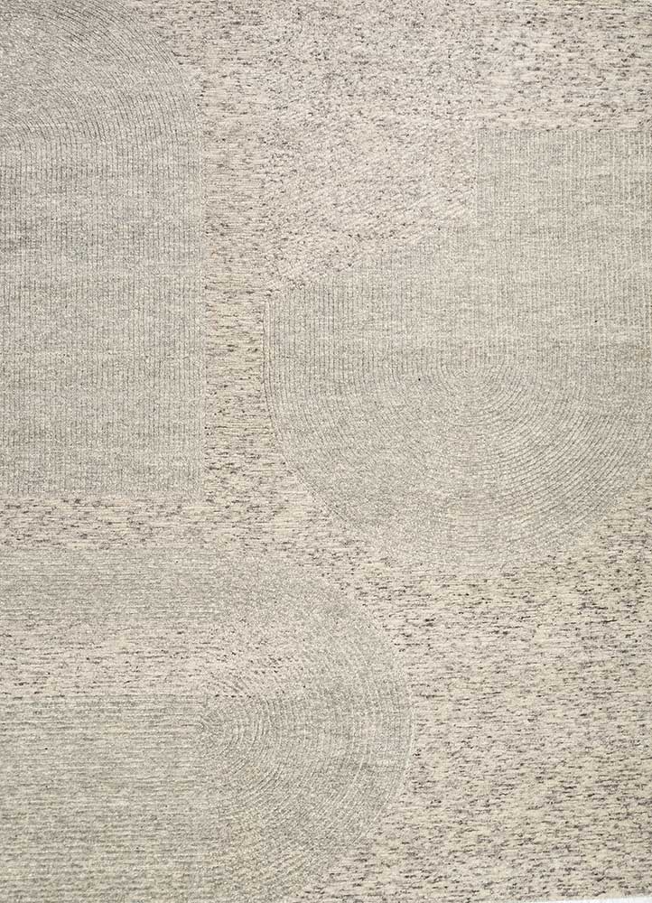 Wool Rug 180x270cm - Wool Rug