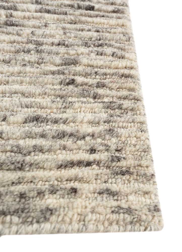 Wool Rug 180x270cm - Wool Rug