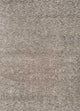Wool Rug 180x270cm - Wool Rug