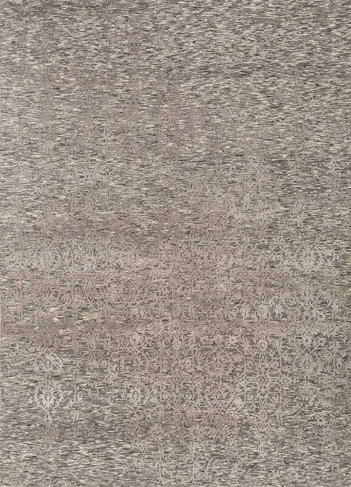 Wool Rug 180x270cm - Wool Rug