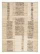 Wool Rug 180x270cm - Wool Rug