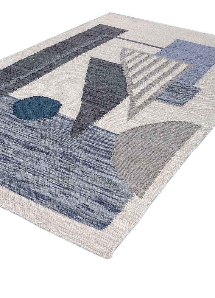 Wool Rug 150x240cm - Wool Rug