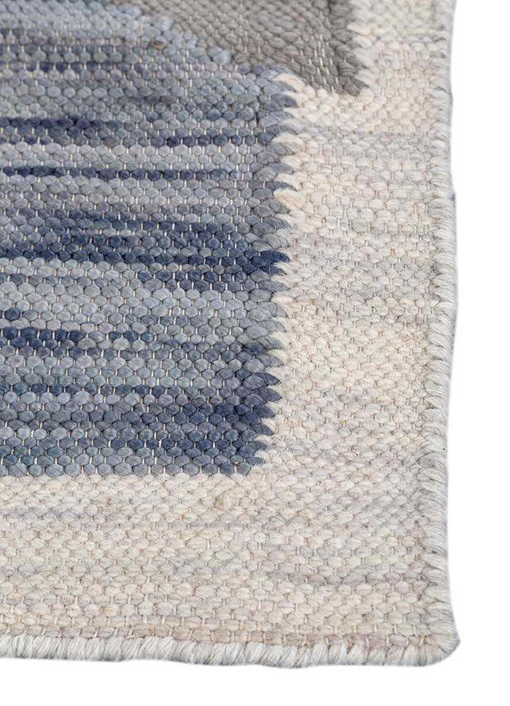 Wool Rug 150x240cm - Wool Rug