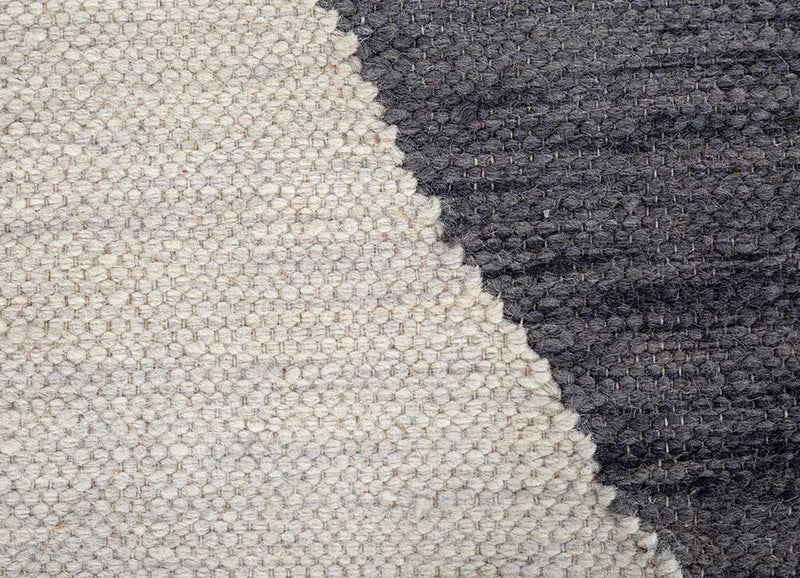 Wool Rug 150x240cm - Wool Rug