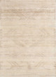Wool Rug 180x270cm - Wool Rug