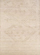 Wool Rug 180x270cm - Wool Rug