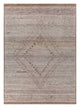 Wool Rug 180x270cm - Wool Rug