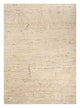 Wool Rug 180x270cm - Wool Rug