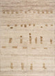Wool Rug 180x270cm - Wool Rug