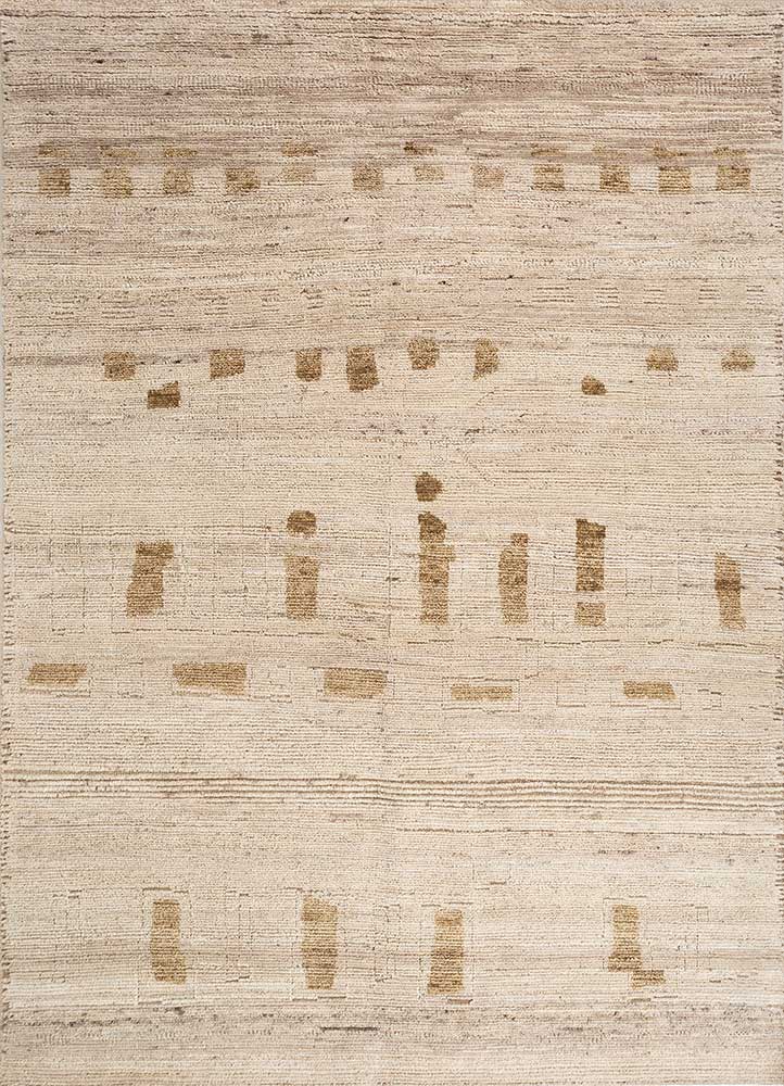 Wool Rug 180x270cm - Wool Rug