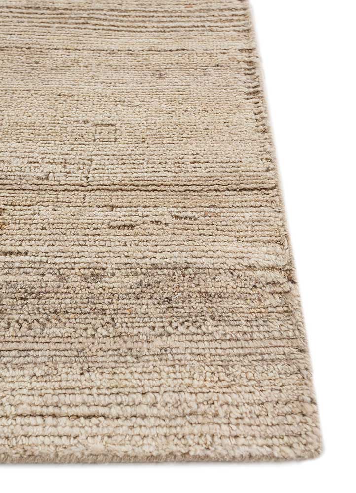 Wool Rug 180x270cm - Wool Rug