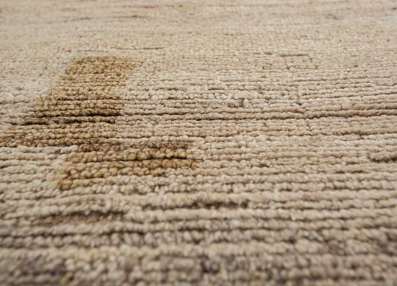 Wool Rug 180x270cm - Wool Rug