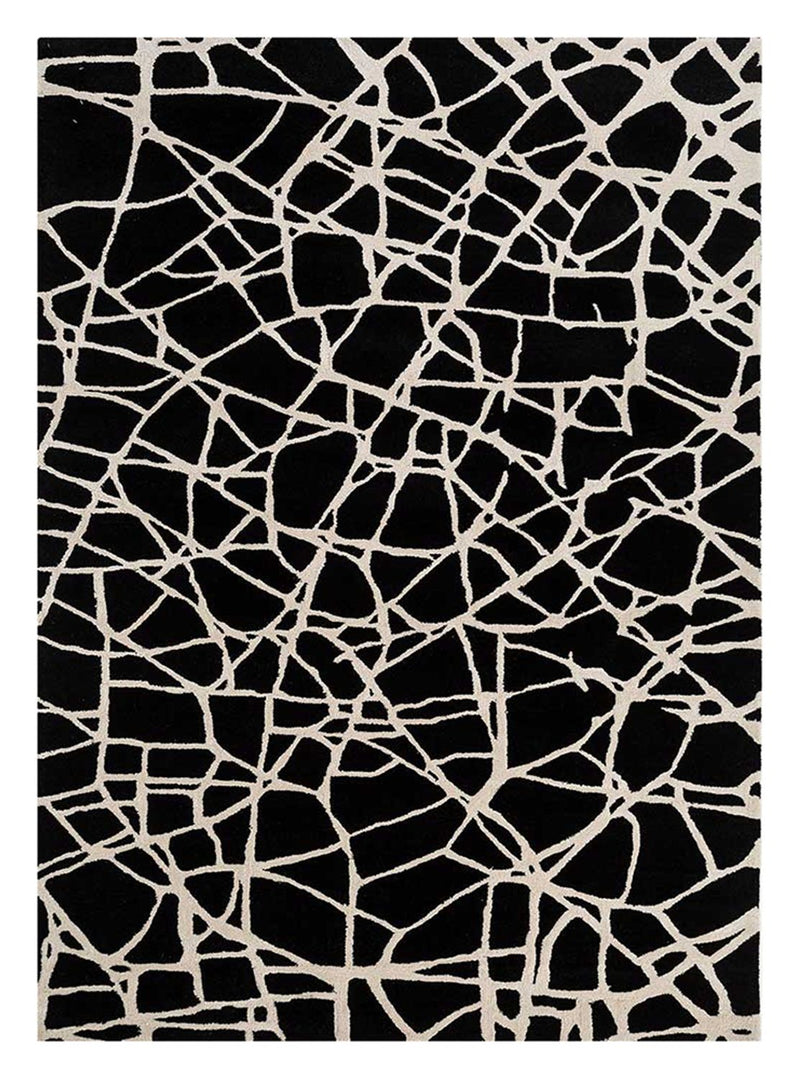 DP02-RUG1156596-240x150